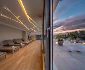 Walking North Croatia’s Islands & Lakes