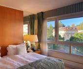 Discover Switzerland by Rail