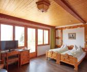 Discover Switzerland by Rail