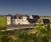 Discover Burgundy & Alsace – Premium Adventure