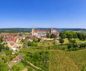 Discover Burgundy & Alsace – Premium Adventure
