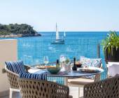 Cycling Croatia’s Istrian Peninsula