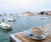 Cycling Croatia’s Istrian Peninsula