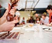 Discover Switzerland by Rail