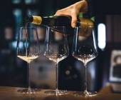 Discover Burgundy & Alsace – Premium Adventure