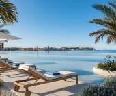 Cycling Croatia’s Istrian Peninsula