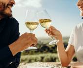 Discover Burgundy & Alsace – Premium Adventure