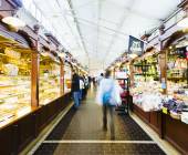 Discover Finland’s Golden Triangle