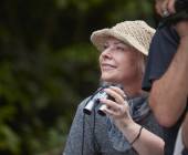 Costa Rica Adventure