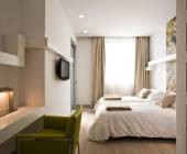 Cycling Puglia & Matera