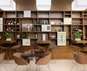 Cycling Puglia & Matera