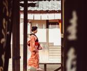 Signature Japan | Through Temples & Time