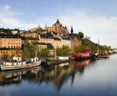 Best of Norway, Sweden & Finland