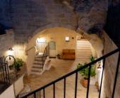 Cycling Puglia & Matera