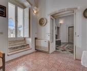 Walking in Puglia & Matera