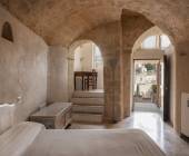 Discover Puglia: Italy’s Ancient Heel