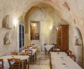 Discover Puglia: Italy’s Ancient Heel