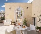 Discover Puglia: Italy’s Ancient Heel