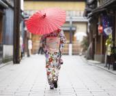 Signature Japan | Through Temples & Time