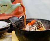 Signature Japan | Through Temples & Time