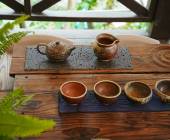 Signature Japan | Through Temples & Time