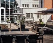 Discover Finland’s Golden Triangle