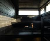 Discover Finland’s Golden Triangle