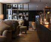 Discover Finland’s Golden Triangle