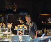 Discover Finland’s Golden Triangle