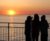 Best of Norway, Sweden & Finland