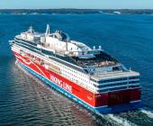 Best of Norway, Sweden & Finland