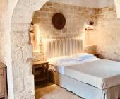 Discover Puglia: Italy’s Ancient Heel