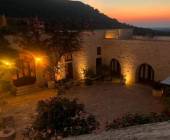 Discover Puglia: Italy’s Ancient Heel