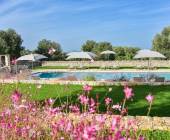 Discover Puglia: Italy’s Ancient Heel