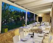 Cycling Puglia & Matera