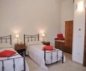 Cycling Puglia & Matera