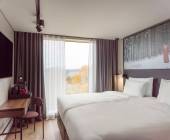 Discover Finland’s Golden Triangle