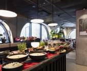 Discover Finland’s Golden Triangle