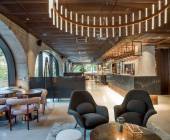 Discover Finland’s Golden Triangle