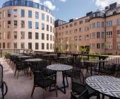 Best of Norway, Sweden & Finland