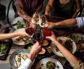 Discover Finland’s Golden Triangle