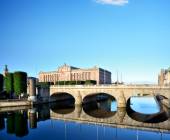 Best of Norway, Sweden & Finland