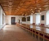 Discover Finland’s Golden Triangle