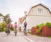 Discover Finland’s Golden Triangle