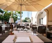 Cycling Puglia & Matera