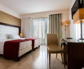 Cycling Puglia & Matera