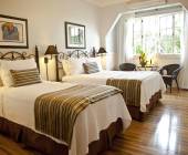 Signature Costa Rica | Where the Wild Answers