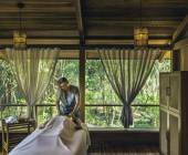 Signature Costa Rica | Where the Wild Answers