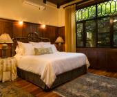 Signature Costa Rica | Where the Wild Answers