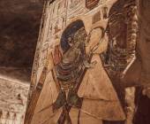 Signature Egypt | Spirit of the Nile